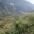 毛菇山村(楚雄市東瓜鎮龍河村委會下轄村) 毛菇山村(楚雄市東瓜鎮龍河村委會下轄村)