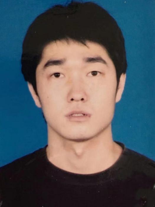 曹景太 曹景太