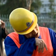 王二炮