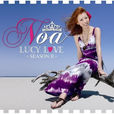 Noa(日本歌手Noa) Noa(日本歌手Noa)