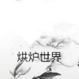 烘爐世界 烘爐世界
