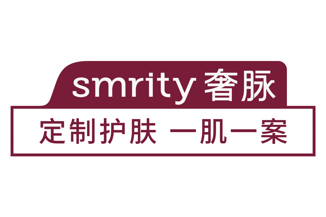 奢脈 奢脈