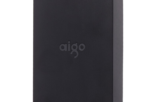 aigoA110S aigoA110S