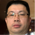 劉智(深圳市第三人民醫院內科副主任醫師) 劉智(深圳市第三人民醫院內科副主任醫師)