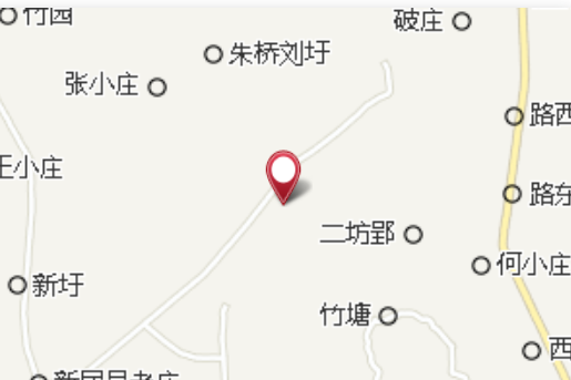 繆槽坊