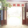 前呂村(安徽界首市陶廟鎮下轄村)