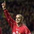 丹尼爾·墨菲(Danny Murphy(英格蘭足球運動員)) 丹尼爾·墨菲(Danny Murphy(英格蘭足球運動員))