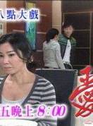 陳博正 陳博正