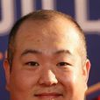 彼得·索恩 彼得·索恩