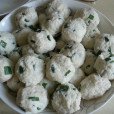 藕圓 藕圓