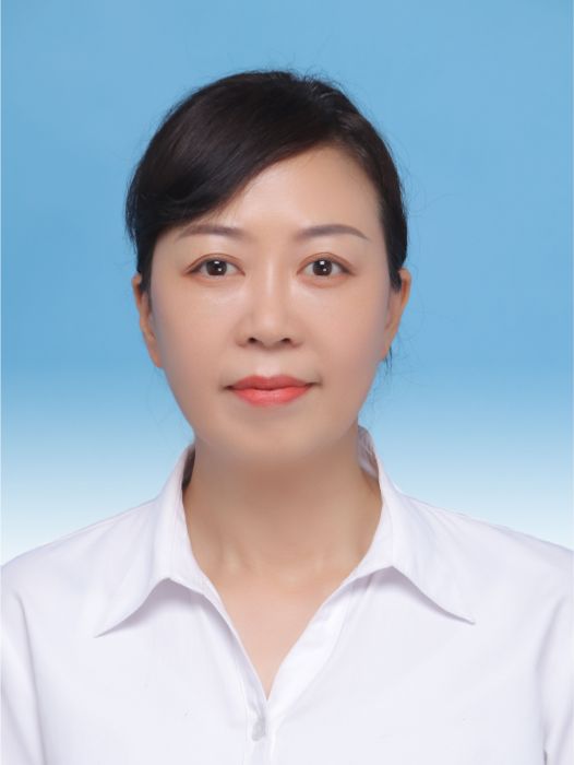 姚玉慧 姚玉慧