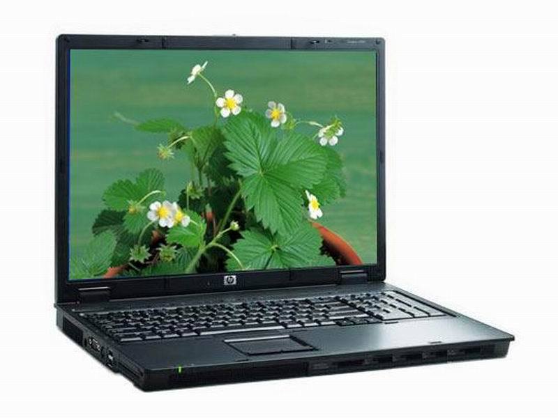 HP NX6320(GA866PA) HP NX6320(GA866PA)