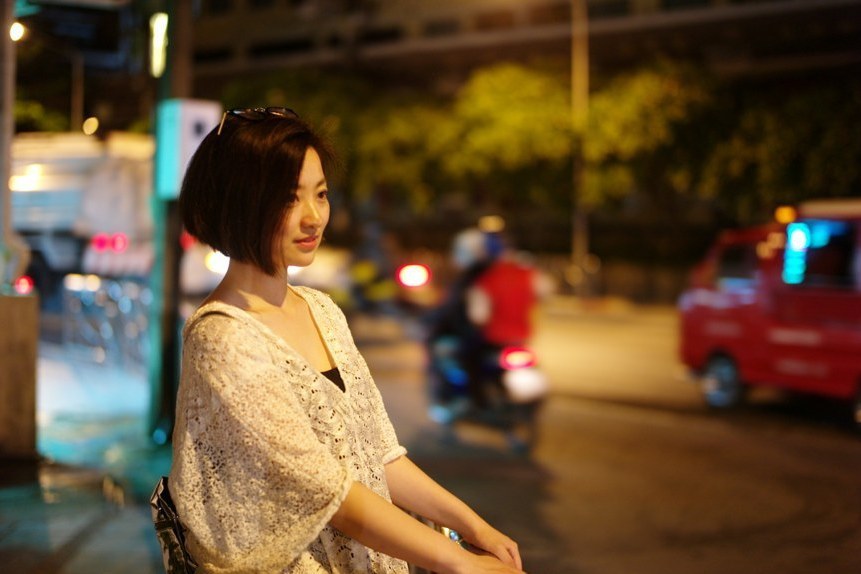 霍曉明 霍曉明