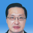 王海超 王海超
