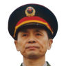 李家順(上海市醫學會副會長) 李家順(上海市醫學會副會長)