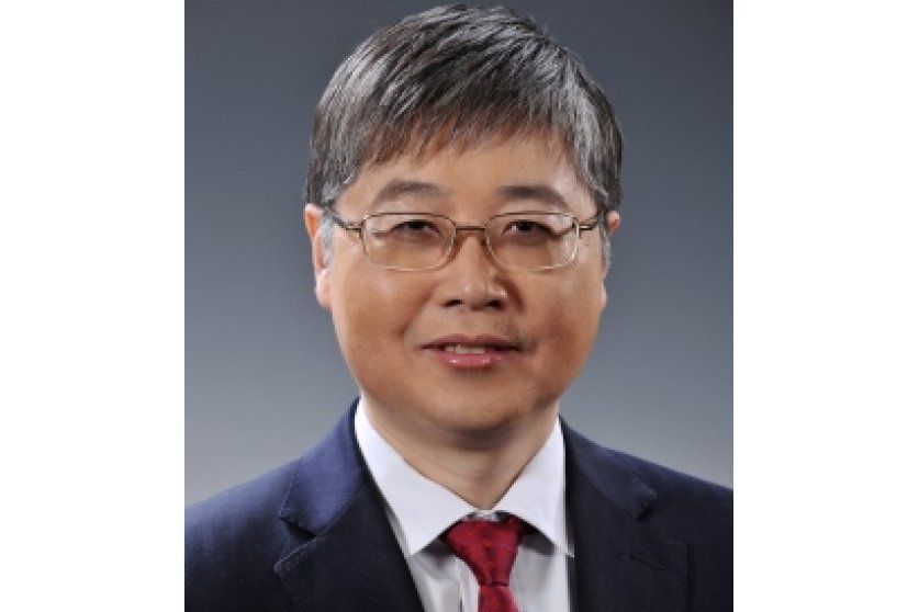 許斌(中歐國際工商學院經濟學與金融學教授) 許斌(中歐國際工商學院經濟學與金融學教授)