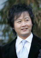 戀愛時代(2006年韓智勝導演韓國電視劇)