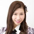 石田優美 石田優美