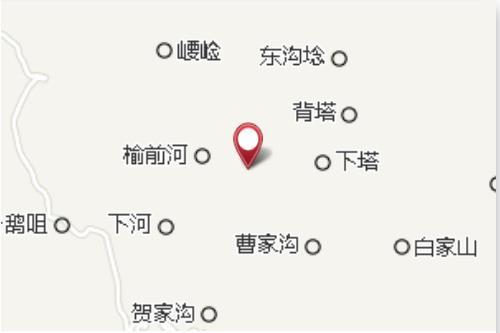 後卓口 後卓口