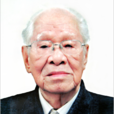 黃榮(廣西壯族自治區人大常委會原主任、黨組書記) 黃榮(廣西壯族自治區人大常委會原主任、黨組書記)