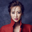 金豐(中國內地影視女演員) 金豐(中國內地影視女演員)