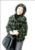 青蛙王子(2007年王碩導演電視劇)
