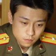 馮齊(電視電影《馮齊的懺悔》中的虛構角色) 馮齊(電視電影《馮齊的懺悔》中的虛構角色)