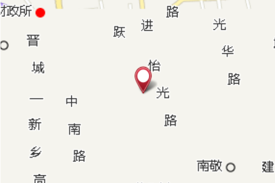李封礦 李封礦