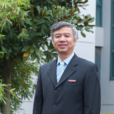 盧兵(南京工業職業技術學院副院長) 盧兵(南京工業職業技術學院副院長)