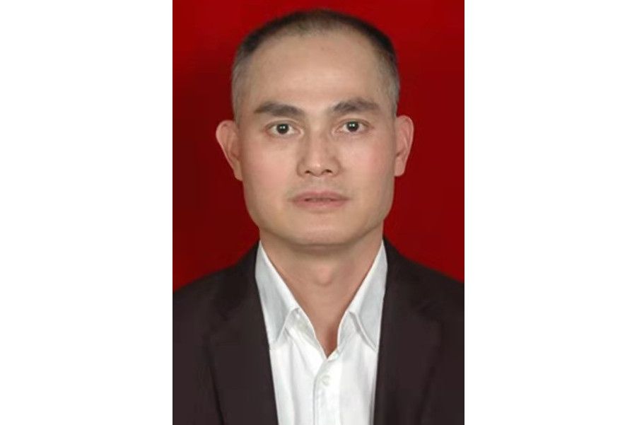 潘海波(廣東聖禾律師事務所律師) 潘海波(廣東聖禾律師事務所律師)