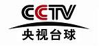CCTV檯球頻道