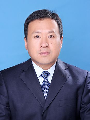 於佳樂(河北省承德市灤平縣委常委、辦公室主任) 於佳樂(河北省承德市灤平縣委常委、辦公室主任)