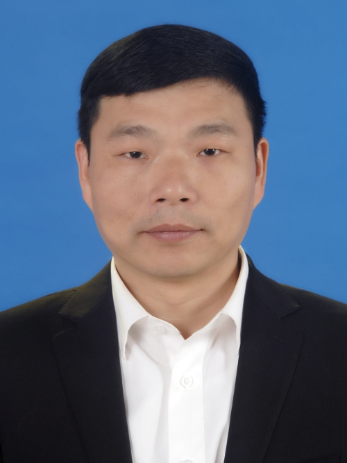 金海(溫州市永嘉縣人民政府烏牛街道辦事處原主任) 金海(溫州市永嘉縣人民政府烏牛街道辦事處原主任)