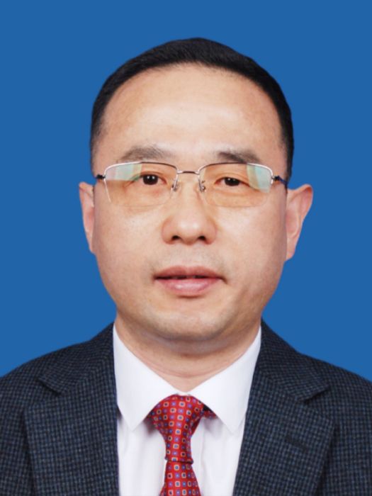 韋德忠