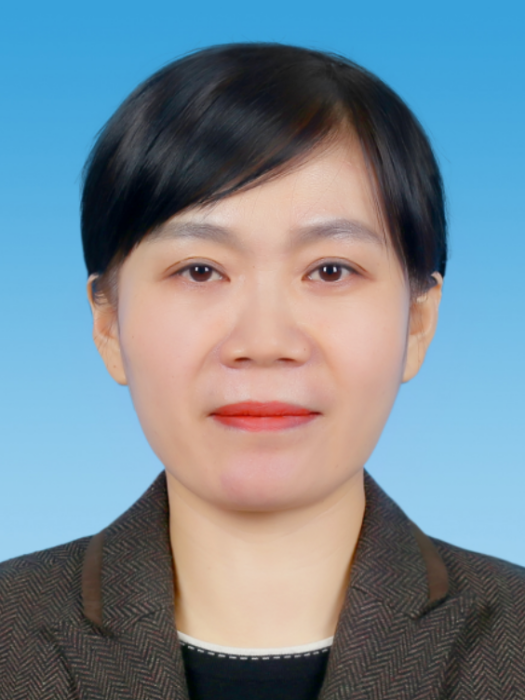 沈娟(山東省濟寧市金鄉縣民政局黨組成員、副局長) 沈娟(山東省濟寧市金鄉縣民政局黨組成員、副局長)