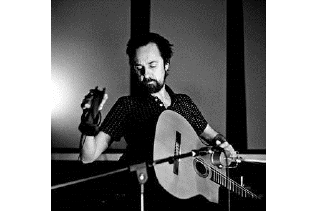 Diego Vasallo