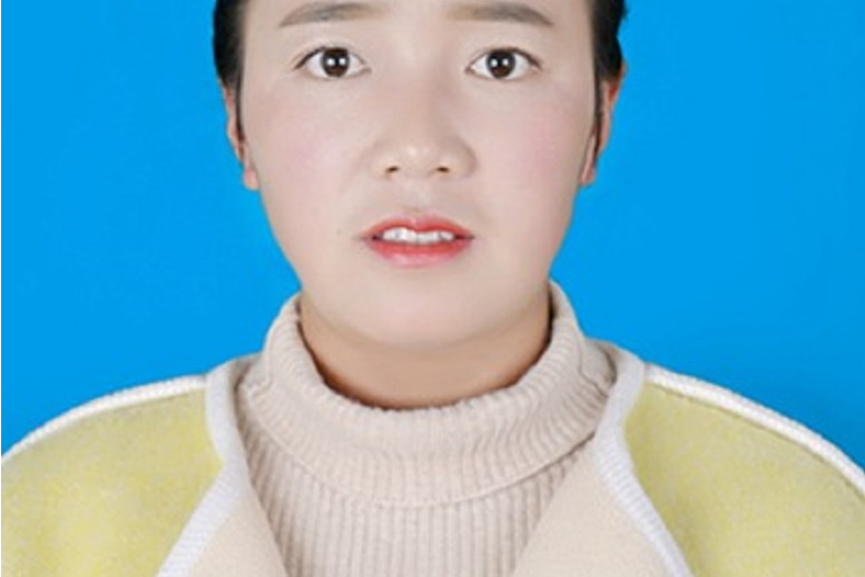 羅亞娟 羅亞娟