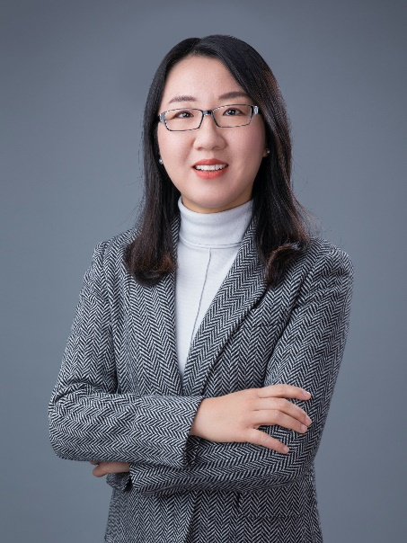 劉宏(中國人民大學勞動人事學院教授) 劉宏(中國人民大學勞動人事學院教授)