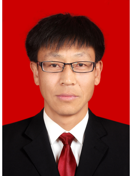 張守江(甘肅省白銀市靖遠縣衛生健康局黨組成員、副局長) 張守江(甘肅省白銀市靖遠縣衛生健康局黨組成員、副局長)