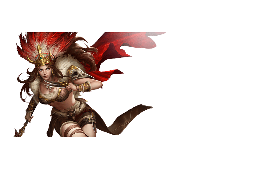 祝融夫人(遊戲《榮耀新三國》中的蜀陣營武將) 祝融夫人(遊戲《榮耀新三國》中的蜀陣營武將)