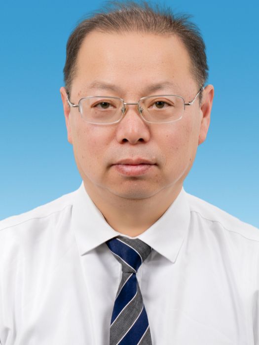 劉朝輝(遼寧石化職業技術學院副院長) 劉朝輝(遼寧石化職業技術學院副院長)