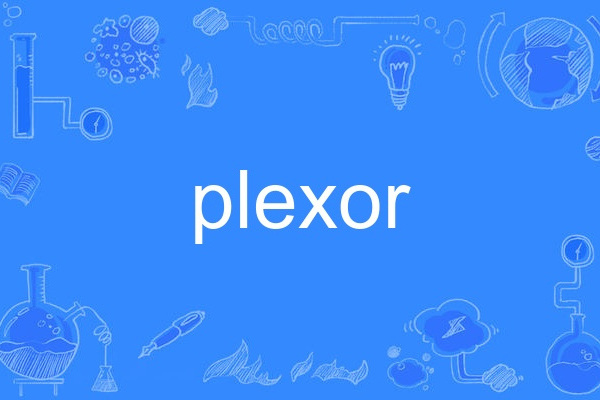 plexor plexor