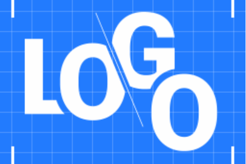 一鍵logo設計 一鍵logo設計