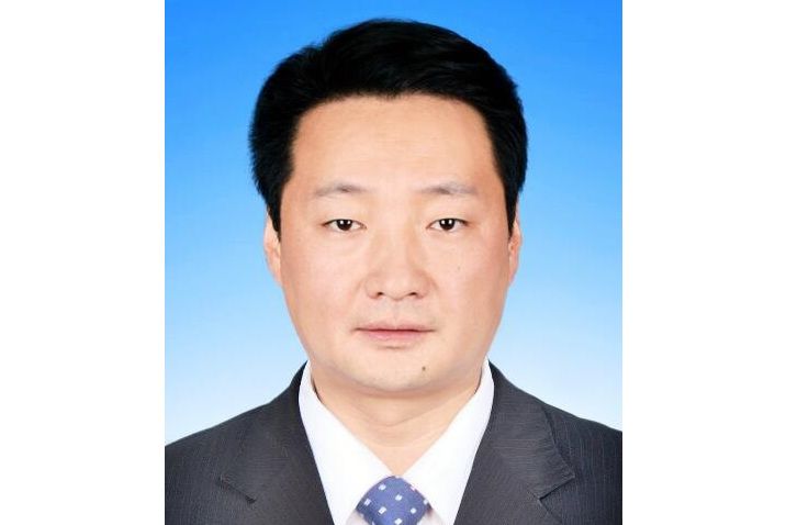 劉艷東(新疆維吾爾自治區交通運輸廳黨委委員、副廳長) 劉艷東(新疆維吾爾自治區交通運輸廳黨委委員、副廳長)