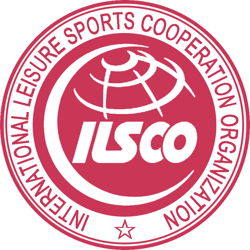 ILSCO徽標