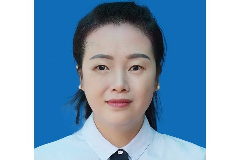 馬昌暉(邵陽市第一中學黨委書記) 馬昌暉(邵陽市第一中學黨委書記)