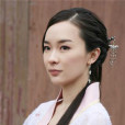 蘇美娘 蘇美娘