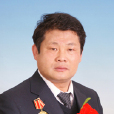 胡國卿 胡國卿