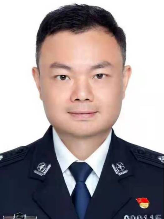 夏得湧 夏得湧