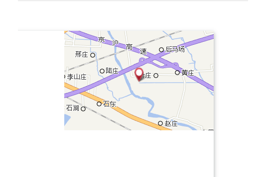 勛莊 勛莊